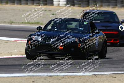 media/May-18-2025-Speed Ventures (Sun) [[b6e29aef7d]]/Yellow/Session 1 (Turn 3)/